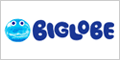 biglobe